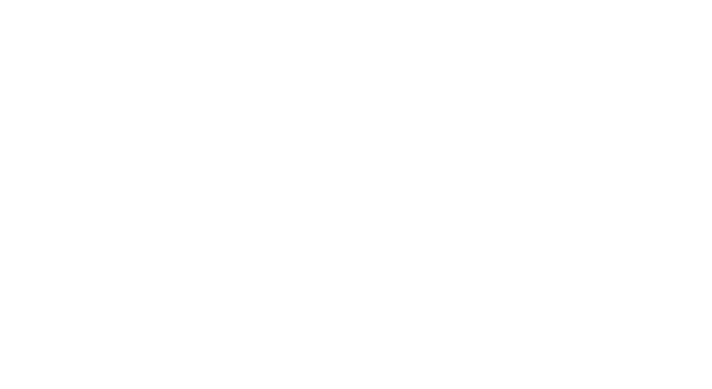 Teal's Pools