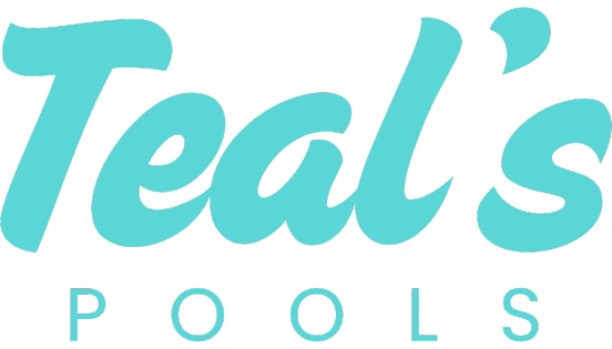 teals logo new teal